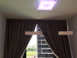 The Trilinq (D5), Condominium #470570921